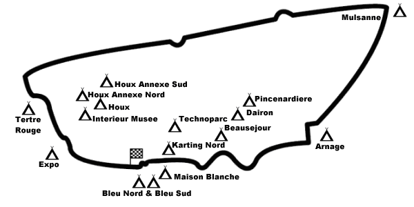map-all-campsites.gif