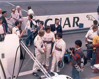 jaguar-drivers-nordic.jpg