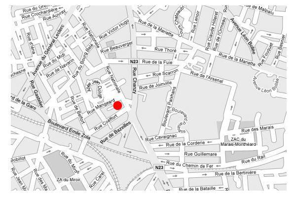 c15y-map-police-station.jpg