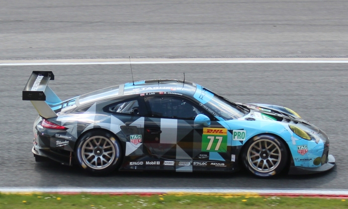 77-01.jpg