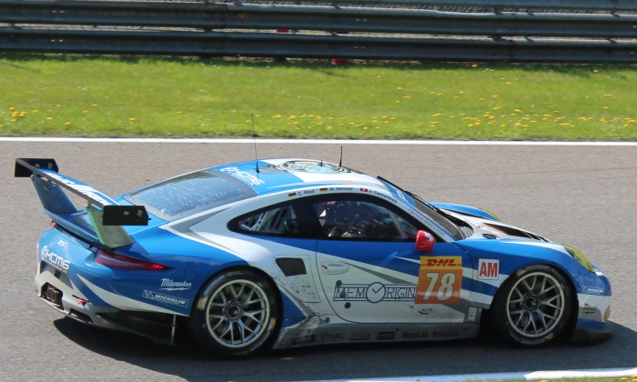 78-01.jpg