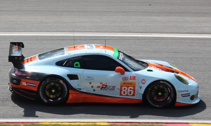86-01.jpg