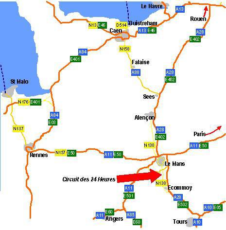 howtogetthere-overviewmap_465x473.jpg