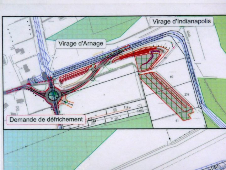 arnage-indy-changes.jpg